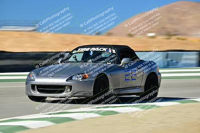 media/Nov-01-2025-Speed Ventures (Sat) [[3969607d77]]/Black Group/Session 2 (Turns 1 and 3)/